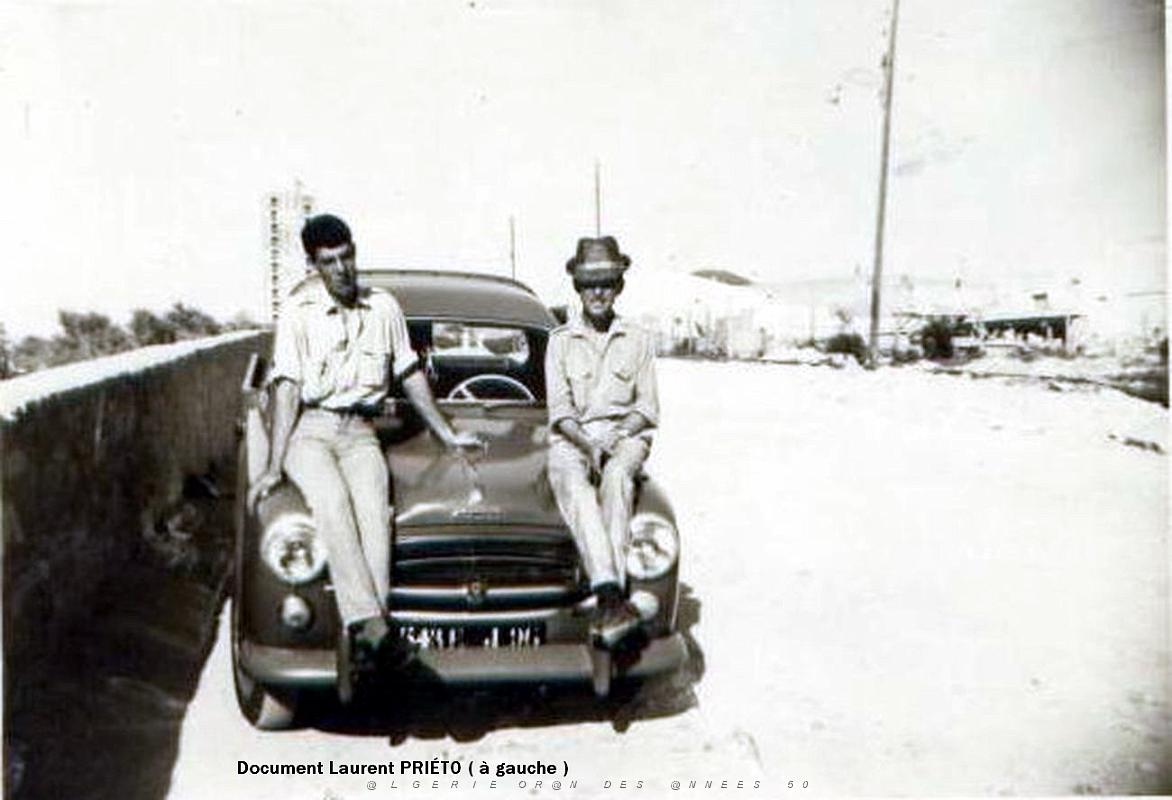 Oran- SDV- 2524.jpg